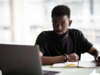 Préparation aux concours