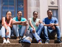 Ressources Humaines