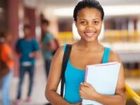 Révisions Examens