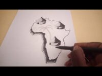 Design/Graphisme