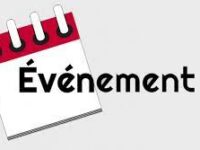 Évènementiel