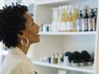 Coiffure&Esthétique