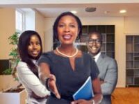 Immobilier