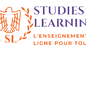 Paiement en plusieurs fois