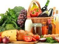Agroalimentaire