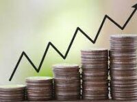 Economie