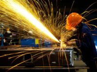 Metallurgie