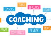 Mentorat / Coaching