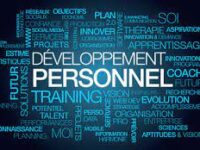 Développement Personnel