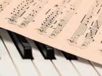 Musique