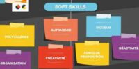 FORMATION METIER CHEF DE PROJET DIGITAL – Image 2