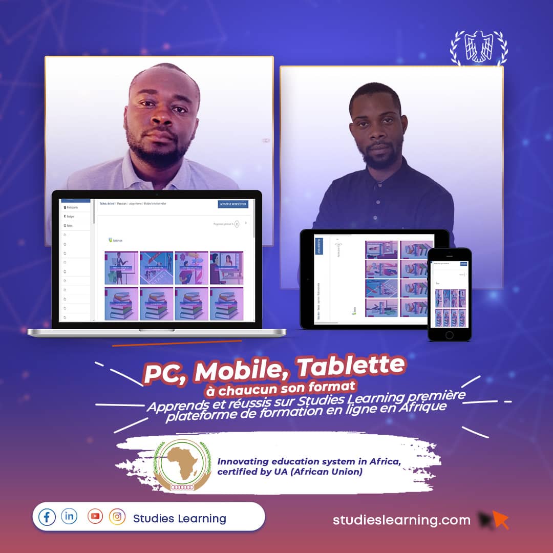 formation-en-ligne-e-elarning-en-c-te-d-ivoire-studies-learning