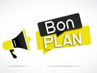 Bons plans