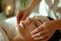 FORMATION PRATIQUE EN TRAITEMENT DE L'ACNE