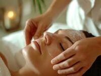 FORMATION PRATIQUE EN TRAITEMENT DE L'ACNE