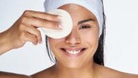 FORMATION PRATIQUE EN TRAITEMENT DE L'ACNE – Image 3