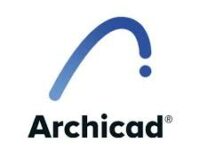 FORMATION ARCHICAD : Initiation