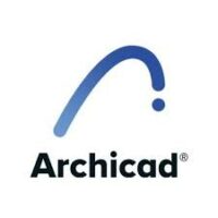 FORMATION ARCHICAD « Les nouveautés de la version 28 »