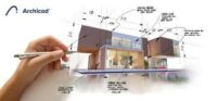 FORMATION ARCHICAD « Les nouveautés de la version 28 » – Image 3
