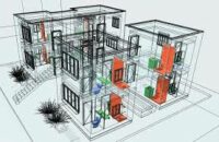FORMATION ARCHICAD « Les nouveautés de la version 28 » – Image 2