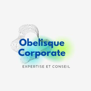 Obelisque corporate système fiscal ivoirien formation studies learning 