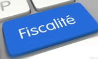 Obelisque corporate système fiscal ivoirien formation studies learning