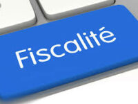 Obelisque corporate système fiscal ivoirien formation studies learning