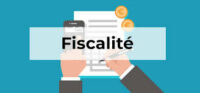 Obelisque corporate système fiscal ivoirien formation studies learning