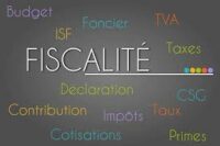 Obelisque corporate système fiscal ivoirien formation studies learning