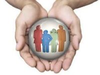 FORMATION EN LIGNE LA MICRO-ASSURANCE , neyer memmi micro assurance