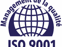 norme iso 9001 studies learning
