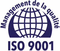 norme iso 9001 studies learning