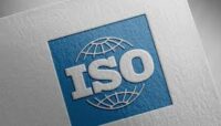 norme iso 9001 studies learning