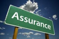 FORMATION EN LIGNE LA MICRO-ASSURANCE , neyer memmi micro assurance