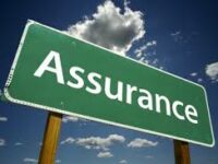 FORMATION EN LIGNE LA MICRO-ASSURANCE , neyer memmi micro assurance