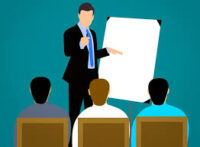 prise de parole en public , autoforma studies learning