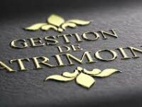 GESTION DE PATRIMOINE