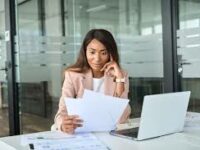 conseiller de clientèle de banque studies learning afrique