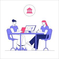 conseiller de clientèle de banque studies learning afrique