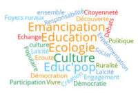 Mobilisation et Education populaire sl djadeu
