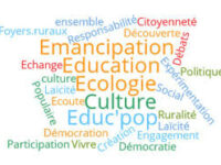 Mobilisation et Education populaire sl djadeu