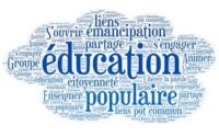 Mobilisation et Education populaire sl djadeu