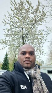 Studies learning Jean Ngoume Responsable en charge de la gestion des opérations d'affacturage