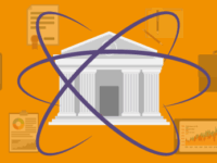 Studies learning Jean Ngoume certification transactions financières