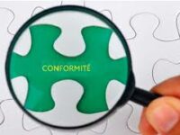 Studies learning Jean Ngoume certification conformité bancaire