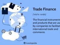 Certification en Trade Finance