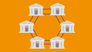 Studies learning Jean Ngoume certification transactions financières