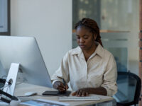 phoenix school-n-studieslearning-formation assistant de direction- elearning afrique-formation en ligne afrique