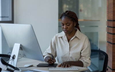 Formation Professionnelle ATTACHÉ(E) DE DIRECTION